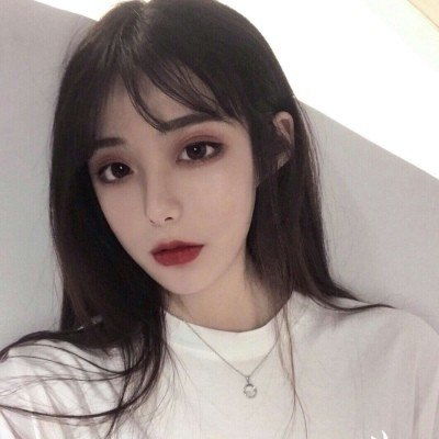 巴西考虑增购20架“鹰狮”战机